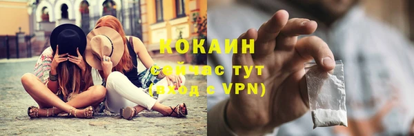 трава Армянск
