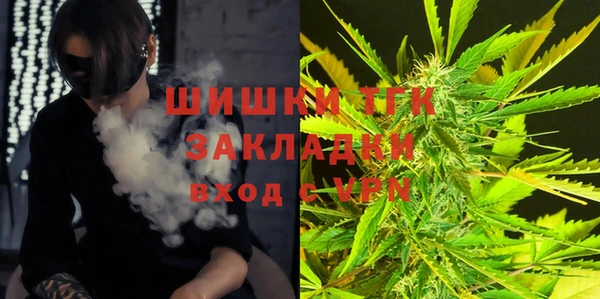 трава Армянск