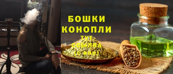 трава Армянск